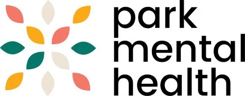 Park Mental Health of San Diego logo