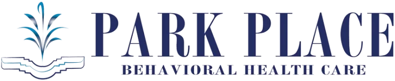 Park Place Behavioral Healthcare Osceola Mental Health logo