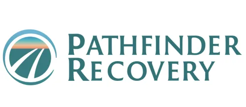 Pathfinder Recovery New Hampshire (Virtual) logo