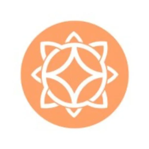 Pathlight Mood & Anxiety Center San Antonio logo