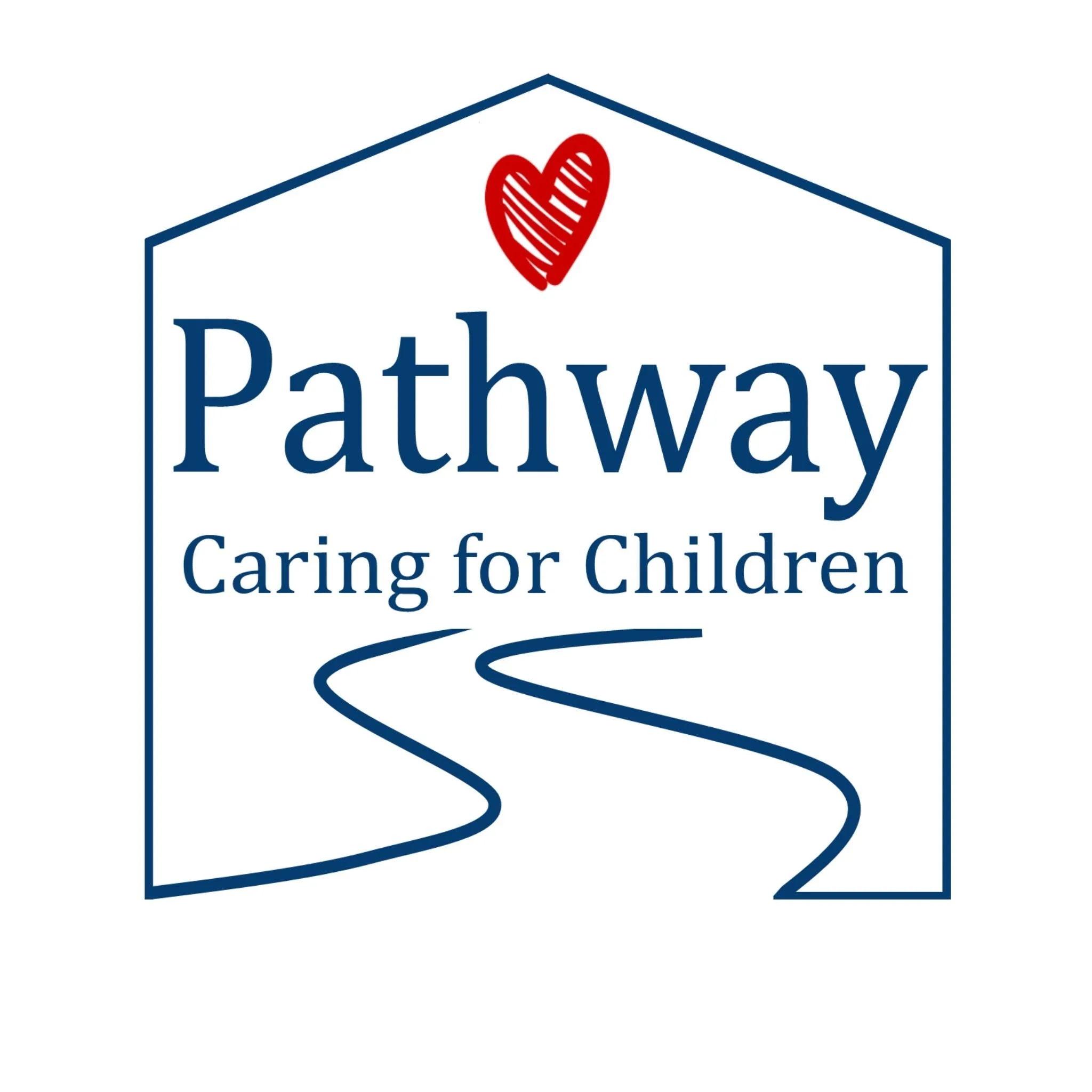 Pathway Caring for Children logo