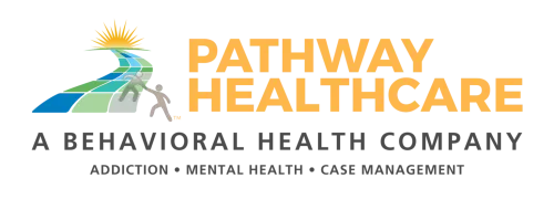 Pathway Healthcare Columbus logo