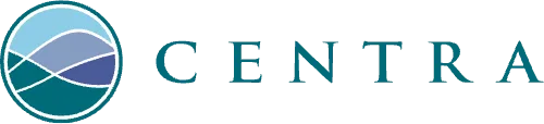 Centra Health - Pathways Addiction and Recovery Services logo