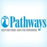 Pathways Behavioral Services logo