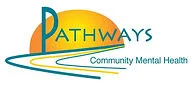 Pathways Community Mental Health Alger County Office/Munising OP Servs logo