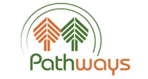 Pathways Crisis Residential and Recovery Unit West logo