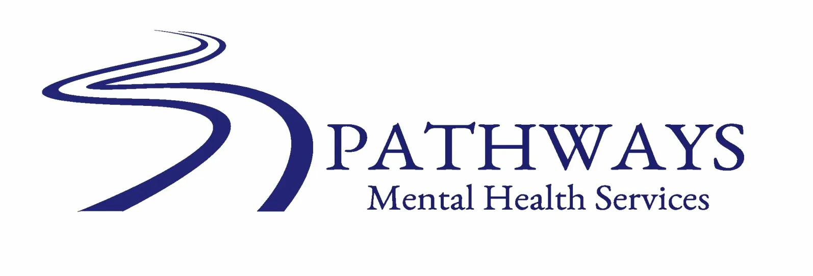 Pathways Mental Health Services Lacey WA Clinic logo