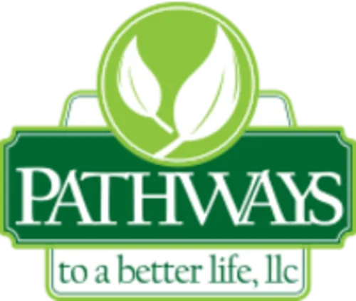 Pathways to a Better Life Waldo Campus logo