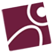 Pathways logo