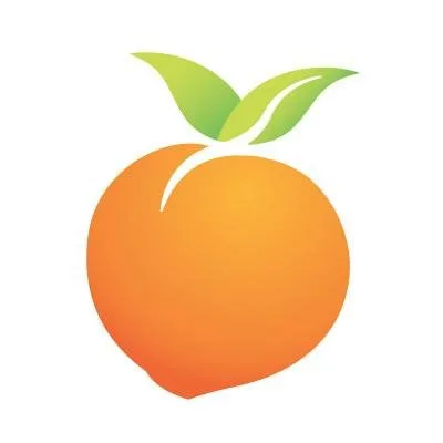 Peach Tree Health North Sacramento logo