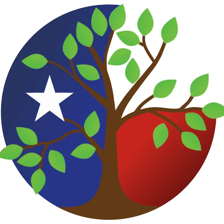 Pecan Valley Centers for Behav and Developmental Healthcare logo