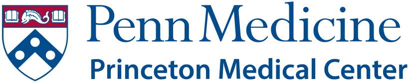 Penn Medicine Princeton House Behavioral Health/Moorestown logo