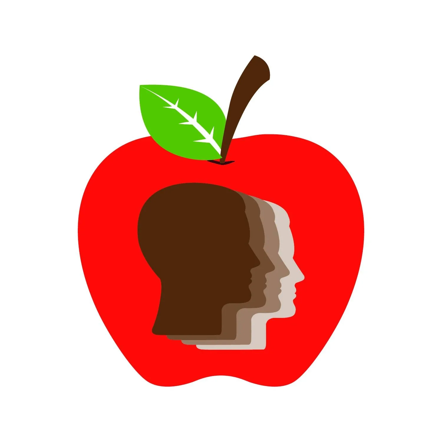 Peoples Community Health Clinic logo