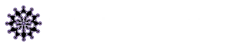 Perfectly Imperfect logo