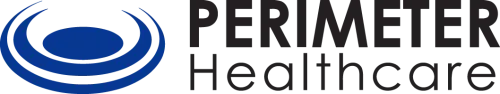 Perimeter Behavioral Hospital of Springfield logo