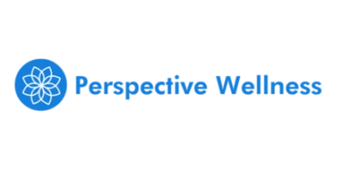 Perspective Wellness logo