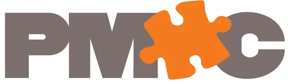 Philadelphia Mental Health Center logo