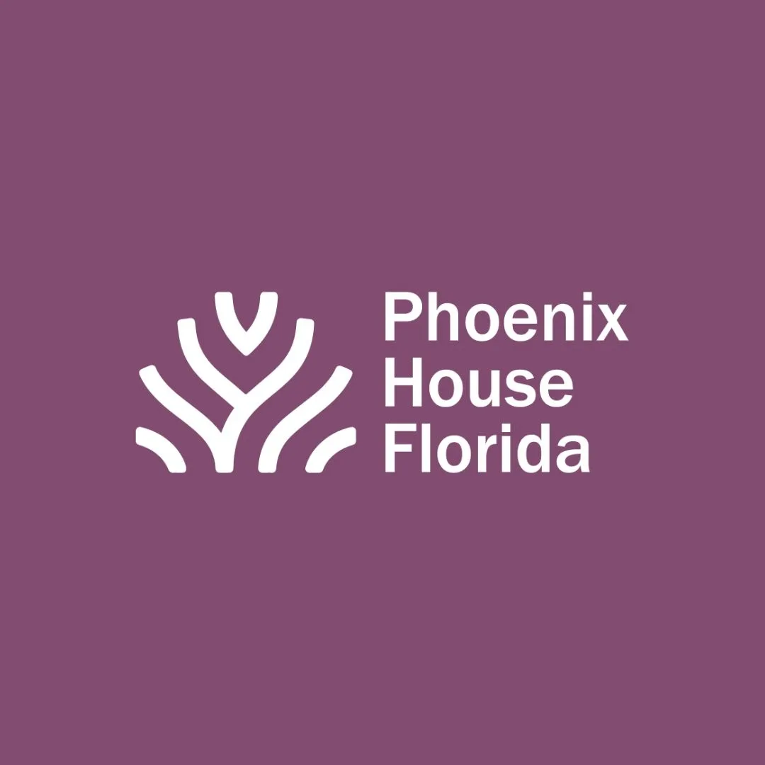 Phoenix House Florida - Derek Jeter Center (Brandon Outpatient Treatment Facility) logo