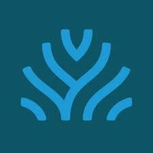 Phoenix House Orange County logo