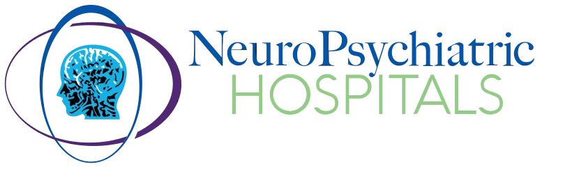 Phoenix Medical Psychiatric Hospital logo
