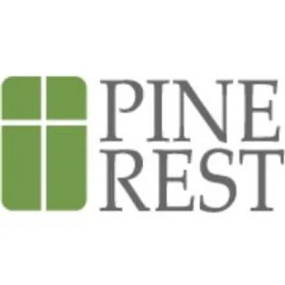 Pine Rest Forest Hills Clinic logo