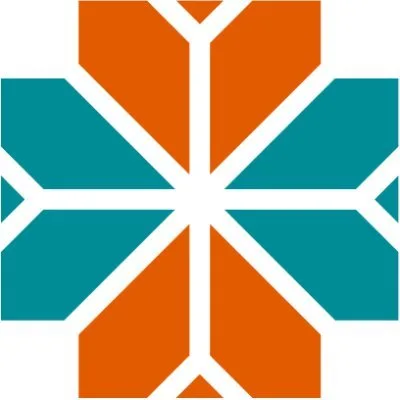 PMS Farmington Community Health Center logo