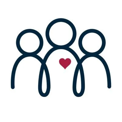 Greater Portland Health logo