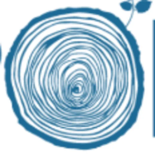 Portland Mental Health & Wellness logo