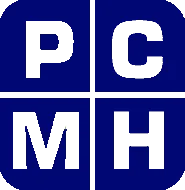 Postgraduate Center for Mental Health Center for Adult Psychotherapy logo