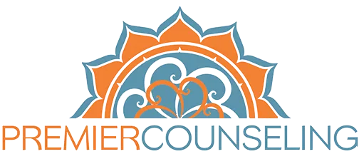 Premier Counseling Services logo