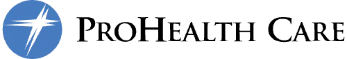 ProHealth Medical Group Clinic Watertown logo