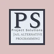 Project Solutions of Stark County logo