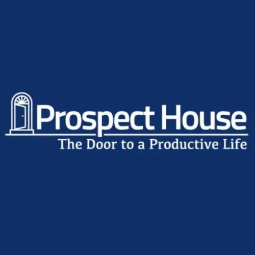Prospect House logo