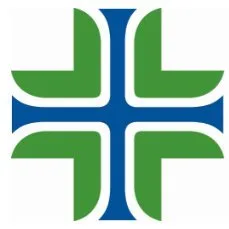 Providence Behavioral Health/Recovery logo