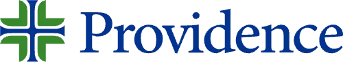 Providence Crisis Recovery Center logo