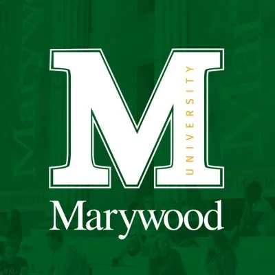 Psychological Services Center Marywood University Scranton logo