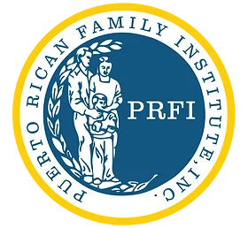 Puerto Rican Family Institute Bronx Mental Health Clinic logo