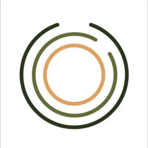 PUR Health and Wellness logo