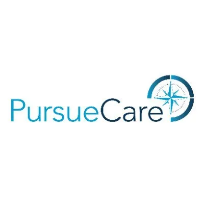 PursueCare New Jersey logo