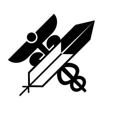 Quentin N Burdick Mem Healthcare Fac PHS Indian Hospital/Dept of Behav Hlth logo