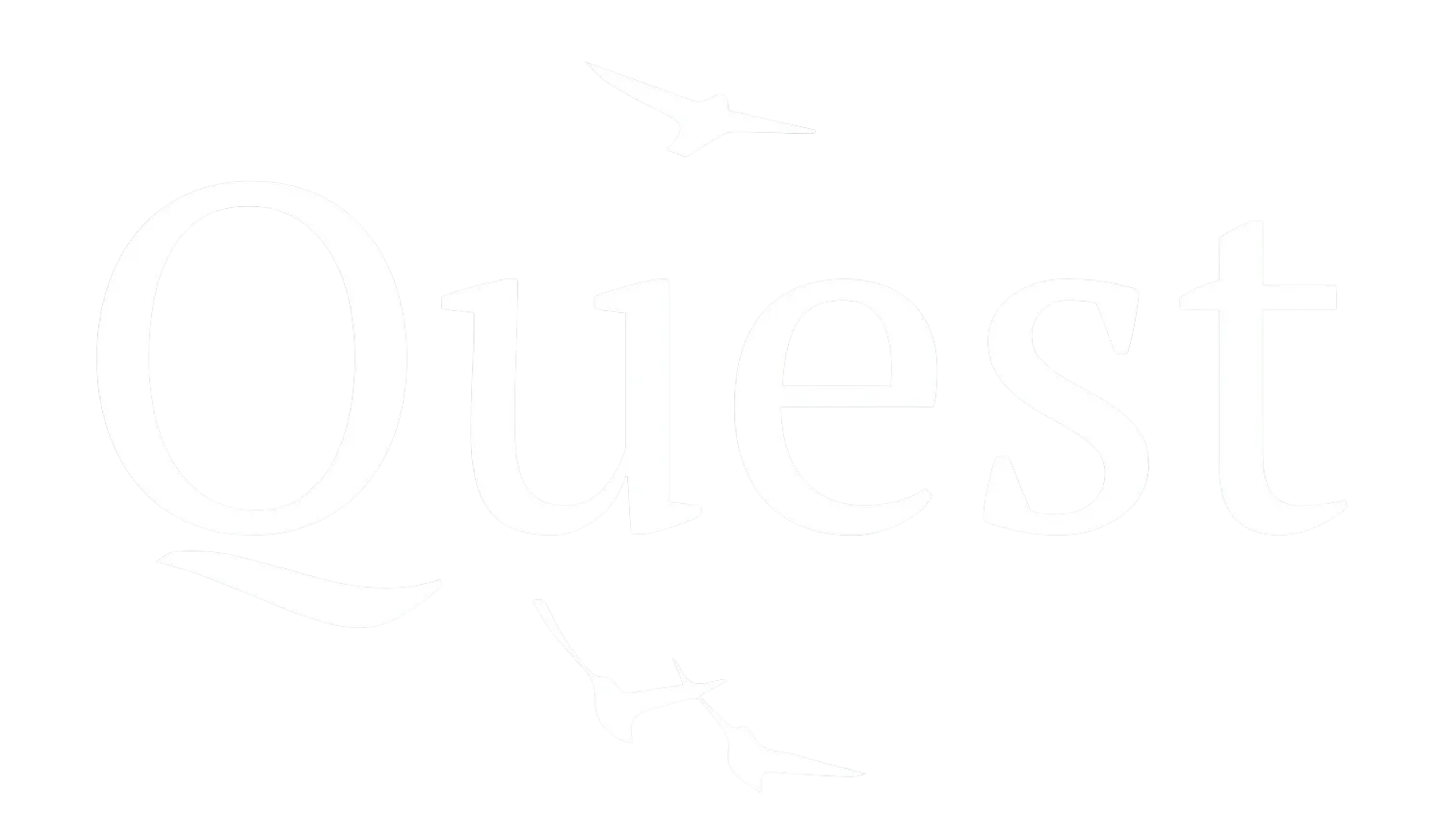Quest Counseling and Consulting logo