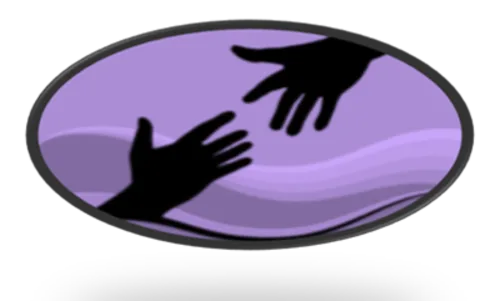 R.O.S.S. Madison Community Center logo