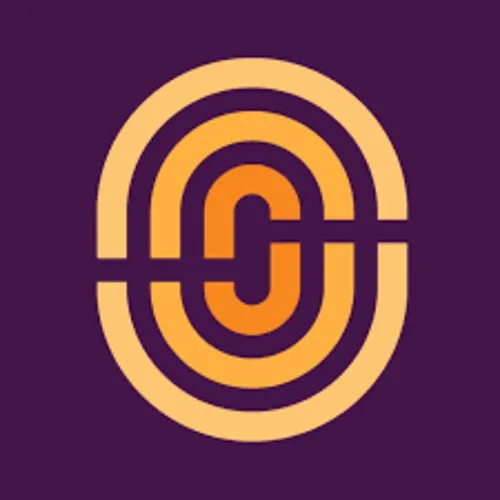 Radiant Health - Hartford City logo