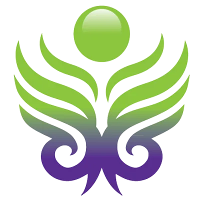 Raleigh House of Hope The Ranch in Watkins logo