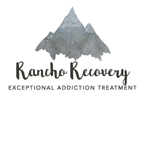 Rancho Recovery logo
