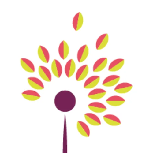 Rappahannock Area Community Services Board Stafford (RACSB) logo