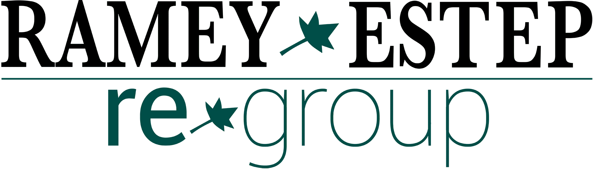 Re Group Outpatient Northern KY logo