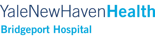 REACH Adult and Youth Services logo