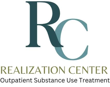Realization Center Outpatient - Brooklyn logo