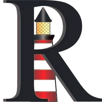 Reconnections Alc and Drug Trt logo